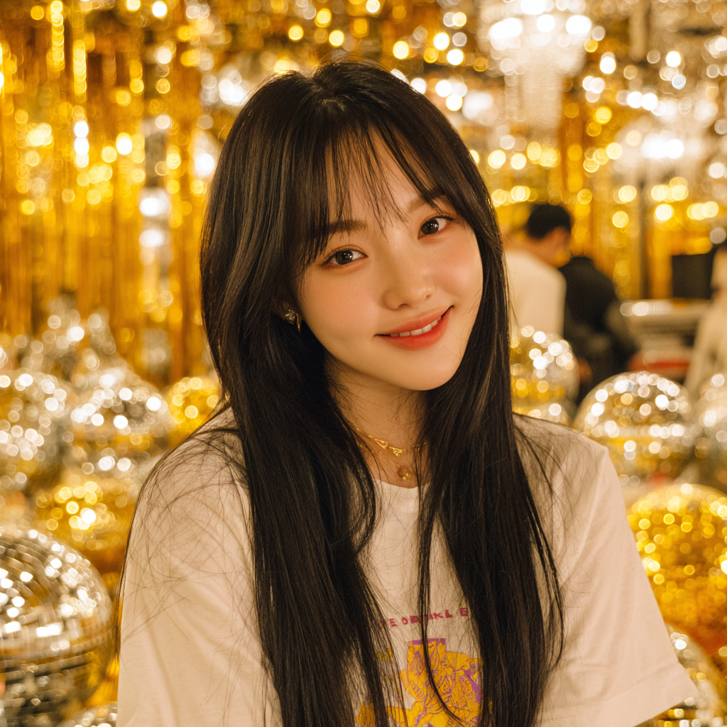 당산 시프트 가라오케 아가씨 이미지 16