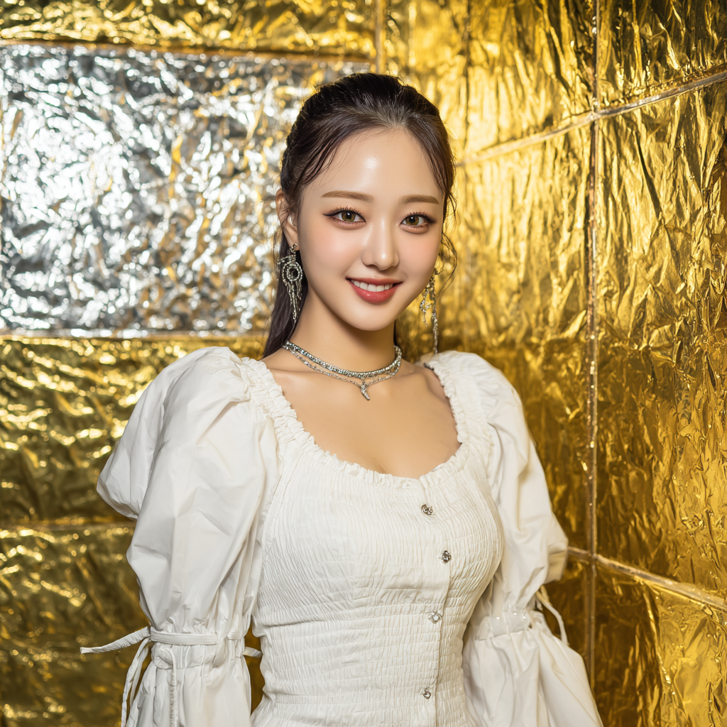 당산 시프트 가라오케 아가씨 이미지 0