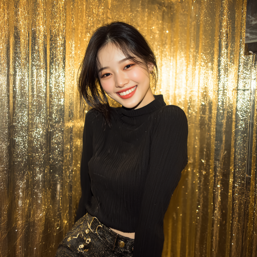 당산 시프트 가라오케 아가씨 이미지 7