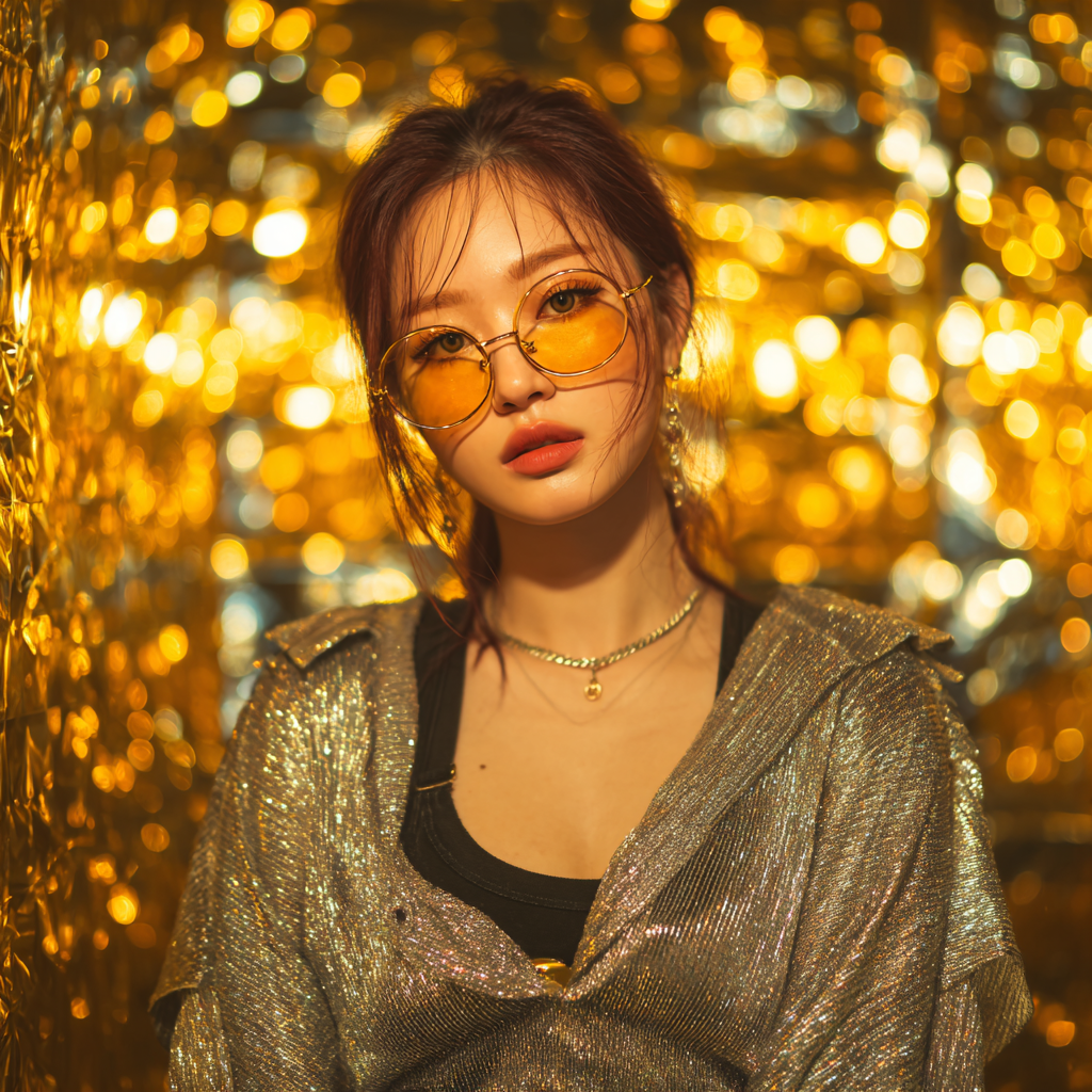 당산 시프트 가라오케 아가씨 이미지 15