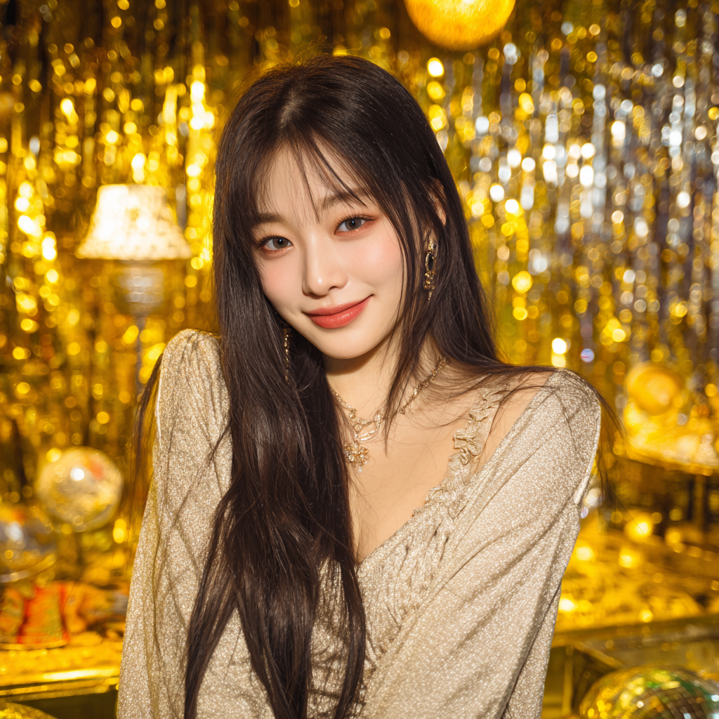 당산 시프트 가라오케 아가씨 이미지 19