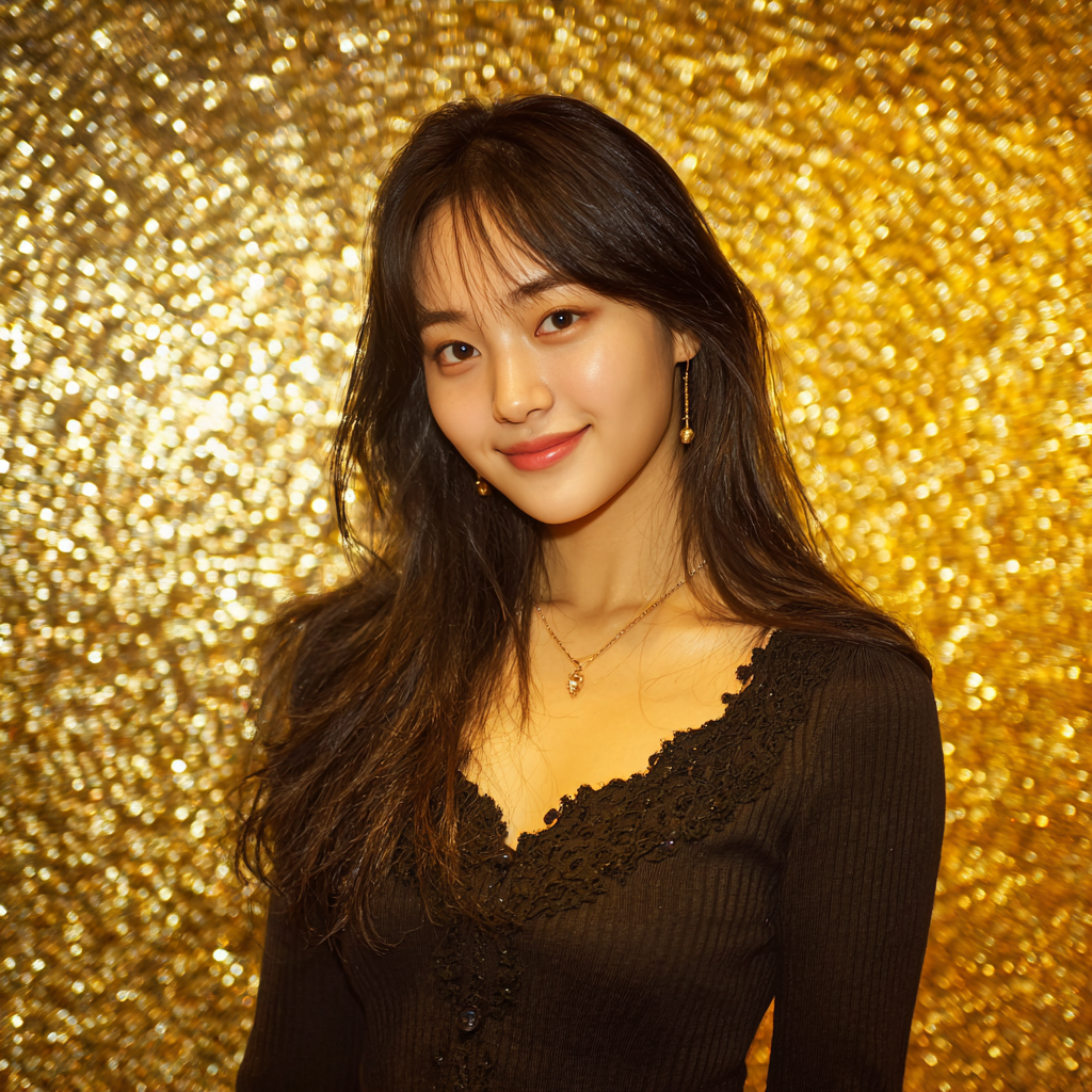 당산 시프트 가라오케 아가씨 이미지 5