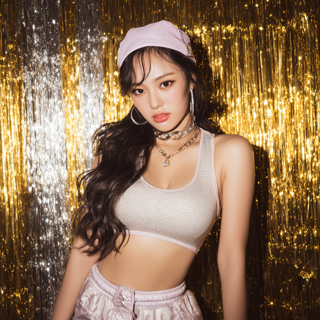 당산 시프트 가라오케 아가씨 이미지 11