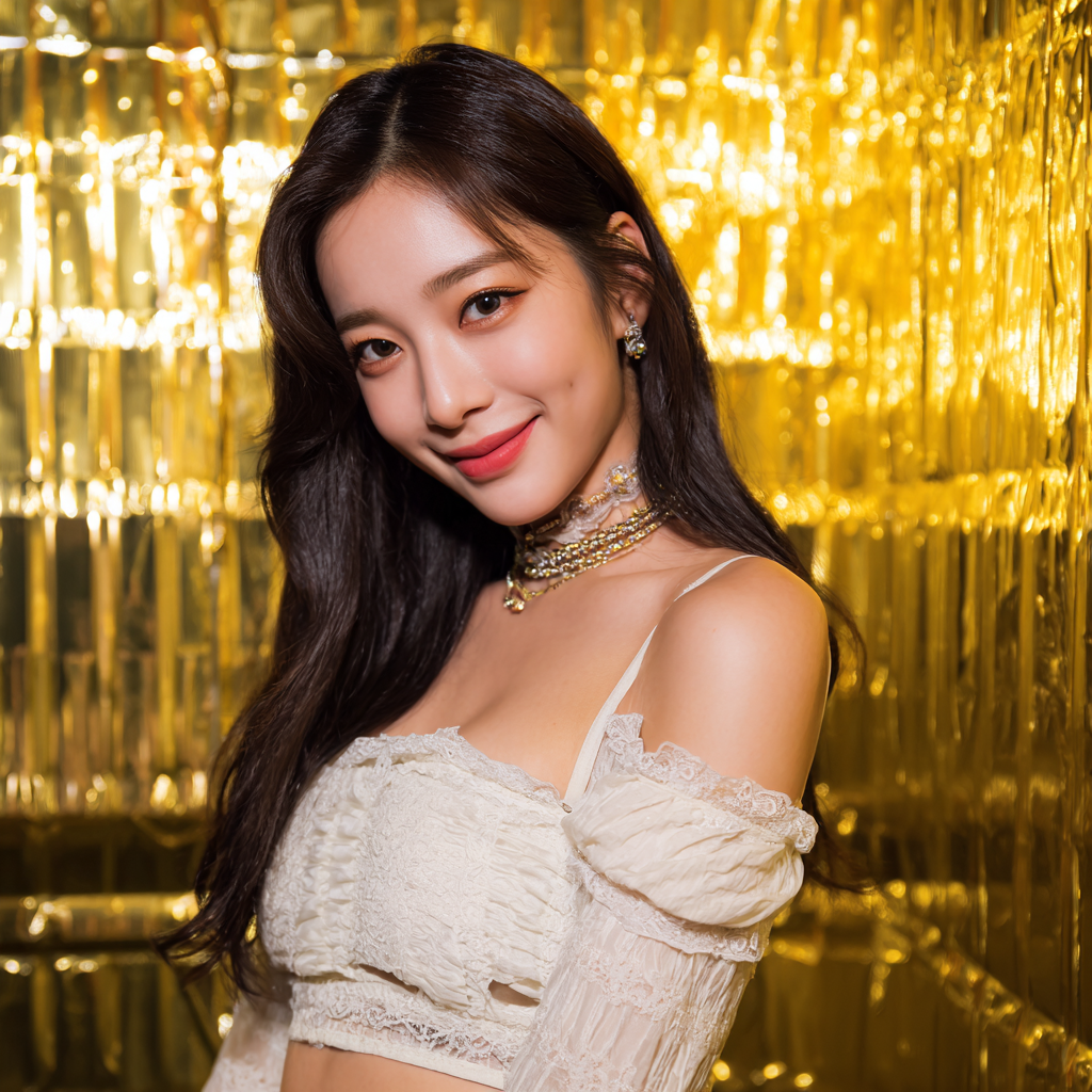 당산 시프트 가라오케 아가씨 이미지 13