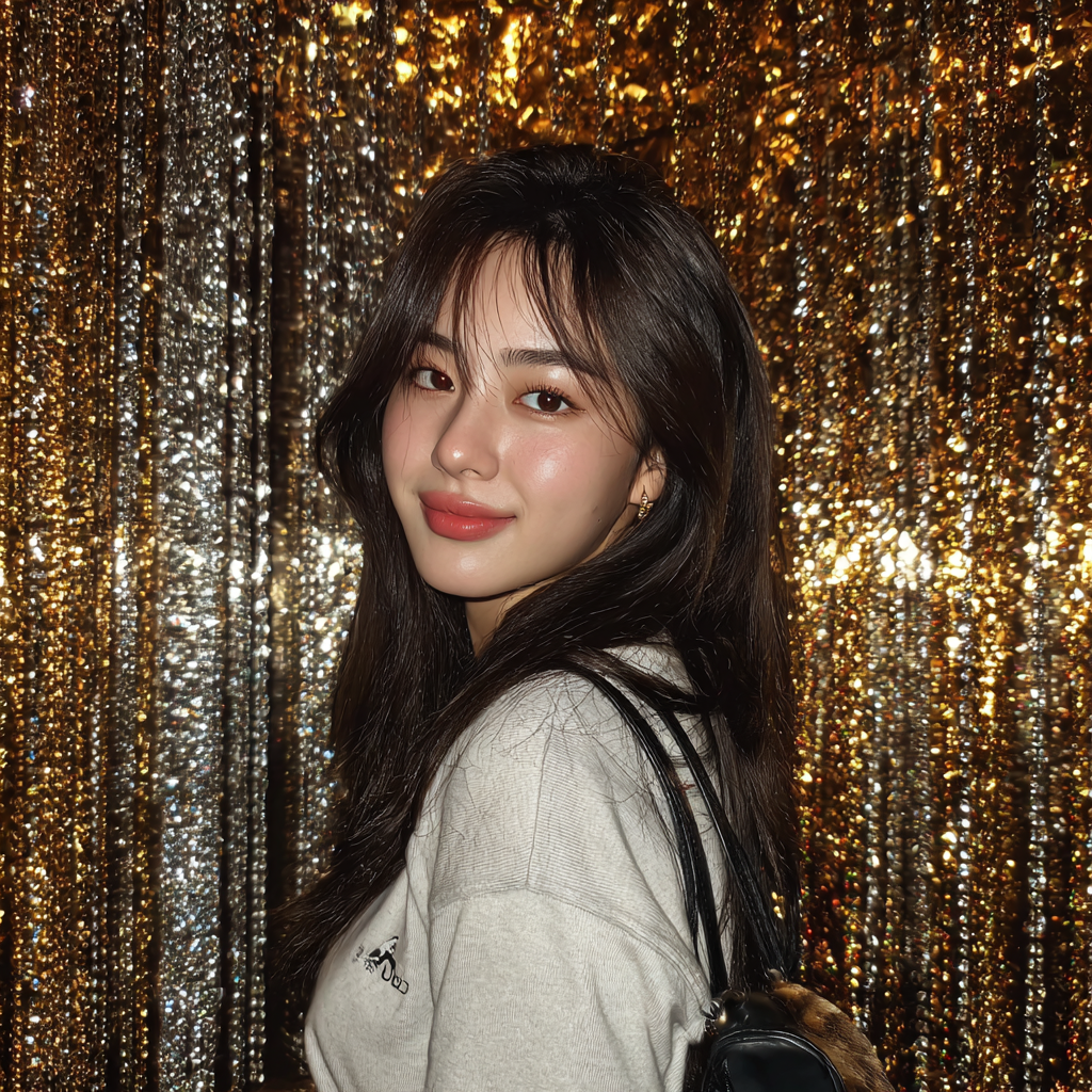 당산 시프트 가라오케 아가씨 이미지 14