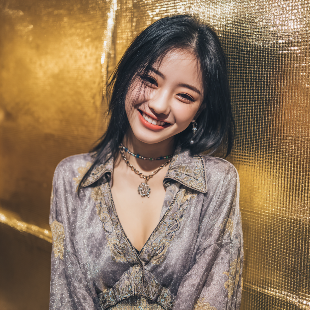 당산 시프트 가라오케 아가씨 이미지 4