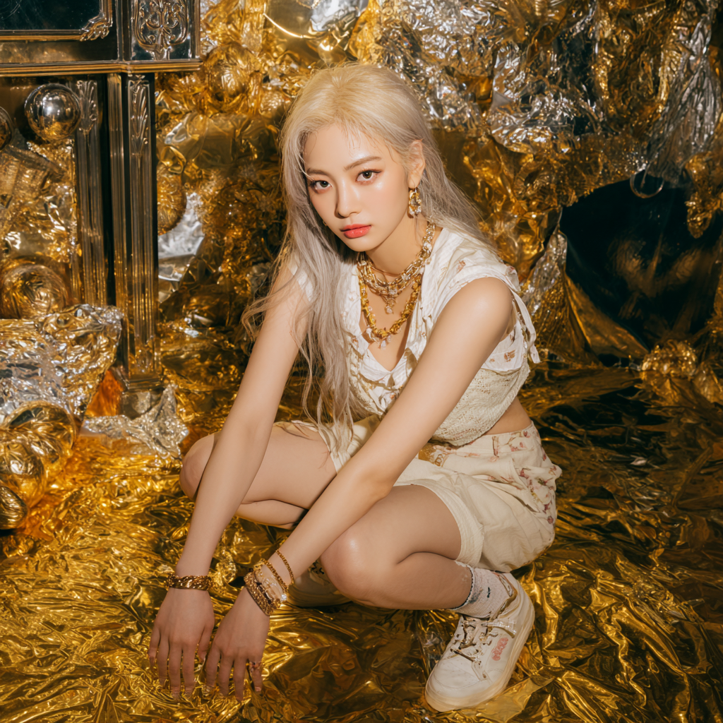 당산 시프트 가라오케 아가씨 이미지 17